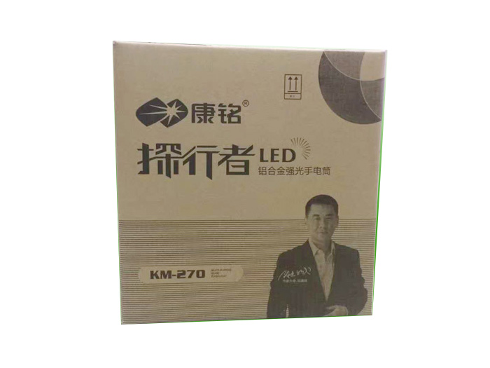 (Data.content.ContentName)