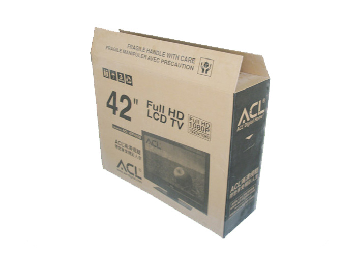 (Data.content.ContentName)